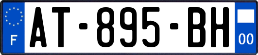 AT-895-BH