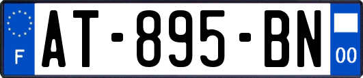 AT-895-BN