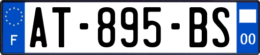 AT-895-BS