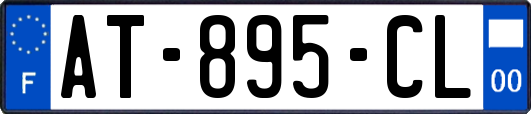 AT-895-CL