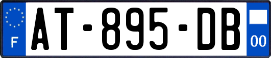 AT-895-DB