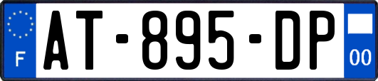 AT-895-DP