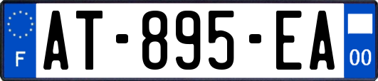 AT-895-EA