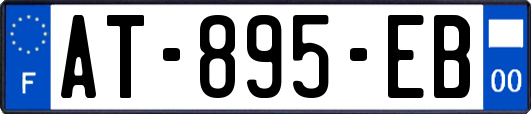 AT-895-EB