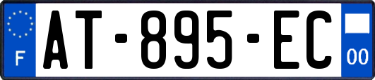 AT-895-EC