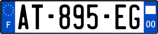 AT-895-EG