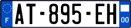 AT-895-EH