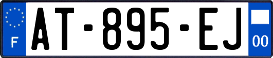 AT-895-EJ