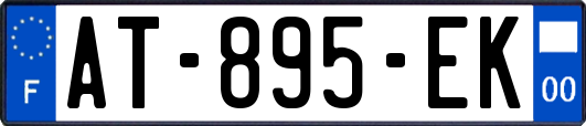 AT-895-EK