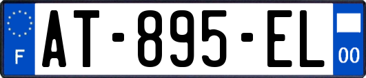 AT-895-EL