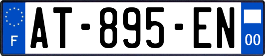 AT-895-EN