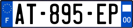 AT-895-EP