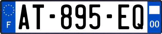 AT-895-EQ
