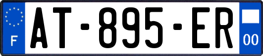 AT-895-ER