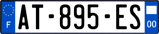 AT-895-ES