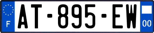 AT-895-EW