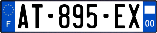 AT-895-EX