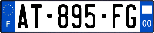 AT-895-FG