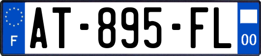 AT-895-FL