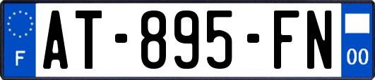 AT-895-FN