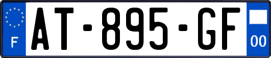 AT-895-GF