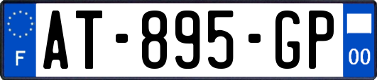 AT-895-GP
