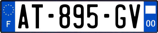 AT-895-GV