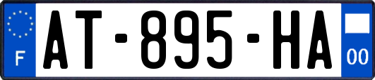 AT-895-HA