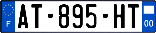 AT-895-HT