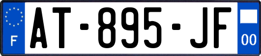 AT-895-JF