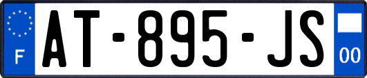 AT-895-JS