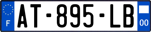 AT-895-LB