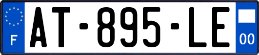 AT-895-LE