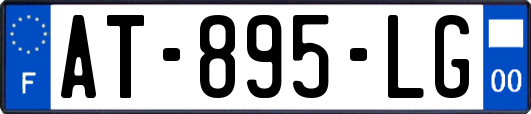 AT-895-LG