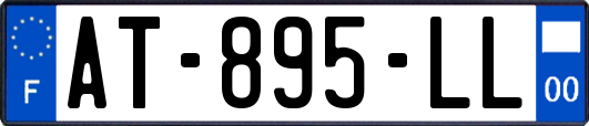 AT-895-LL