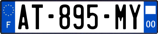 AT-895-MY