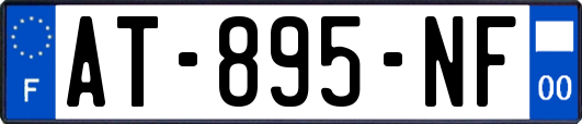 AT-895-NF