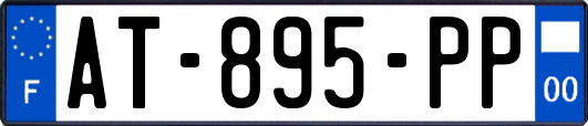AT-895-PP