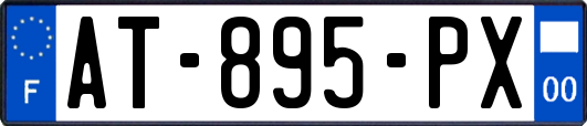 AT-895-PX