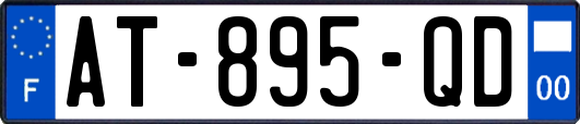 AT-895-QD