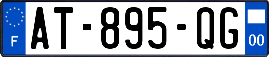 AT-895-QG