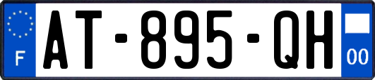 AT-895-QH