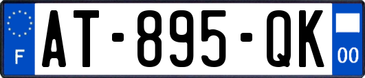 AT-895-QK