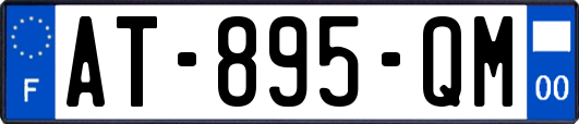 AT-895-QM