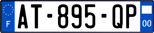 AT-895-QP