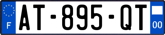 AT-895-QT