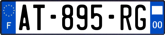 AT-895-RG