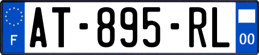 AT-895-RL