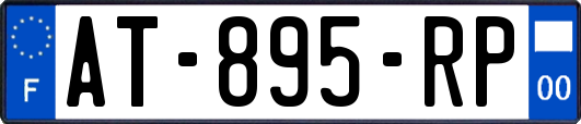 AT-895-RP