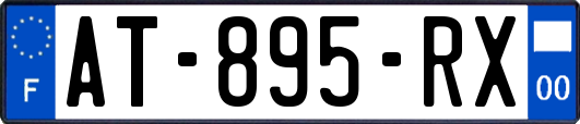 AT-895-RX